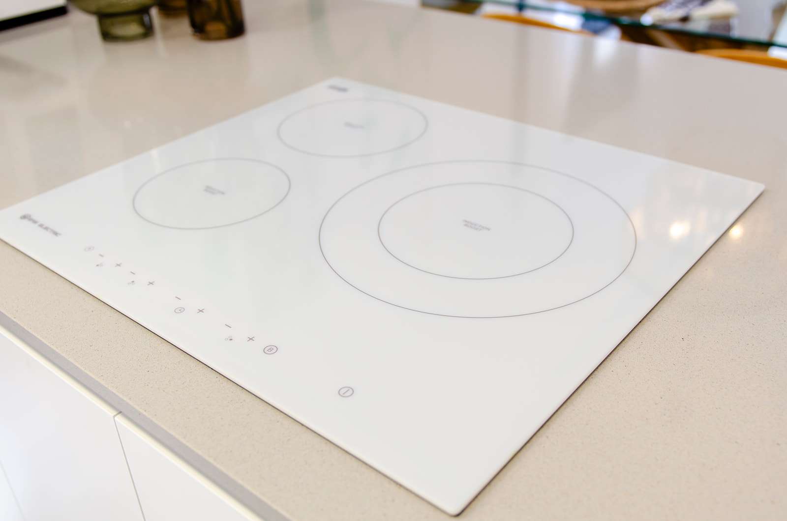 [object Object] - image