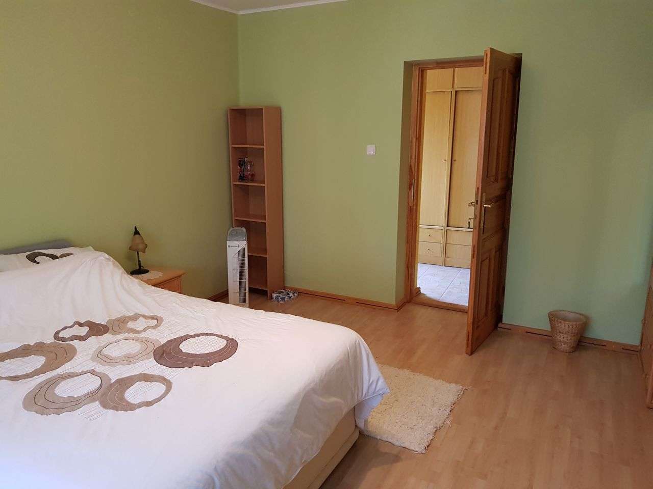 [object Object] - image