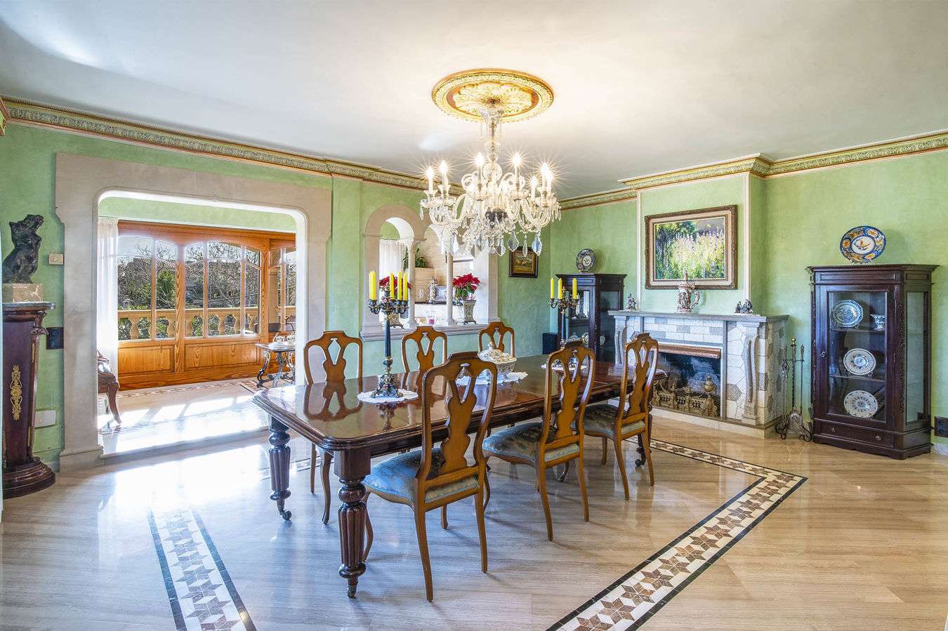 [object Object] - image