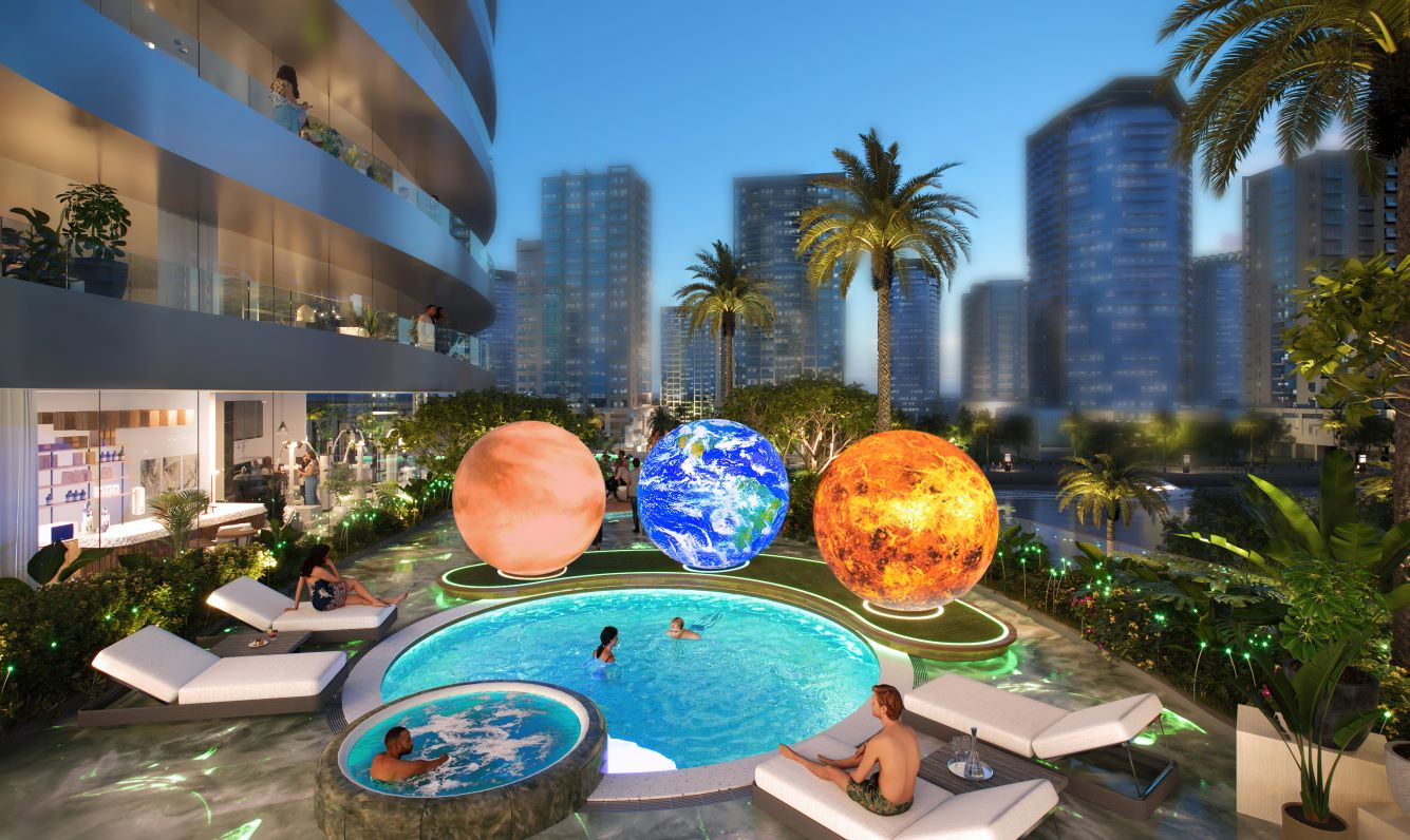 [object Object] - image