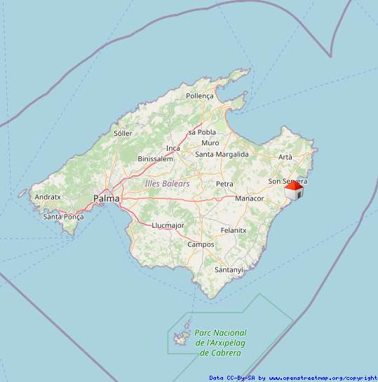 [object Object] - image