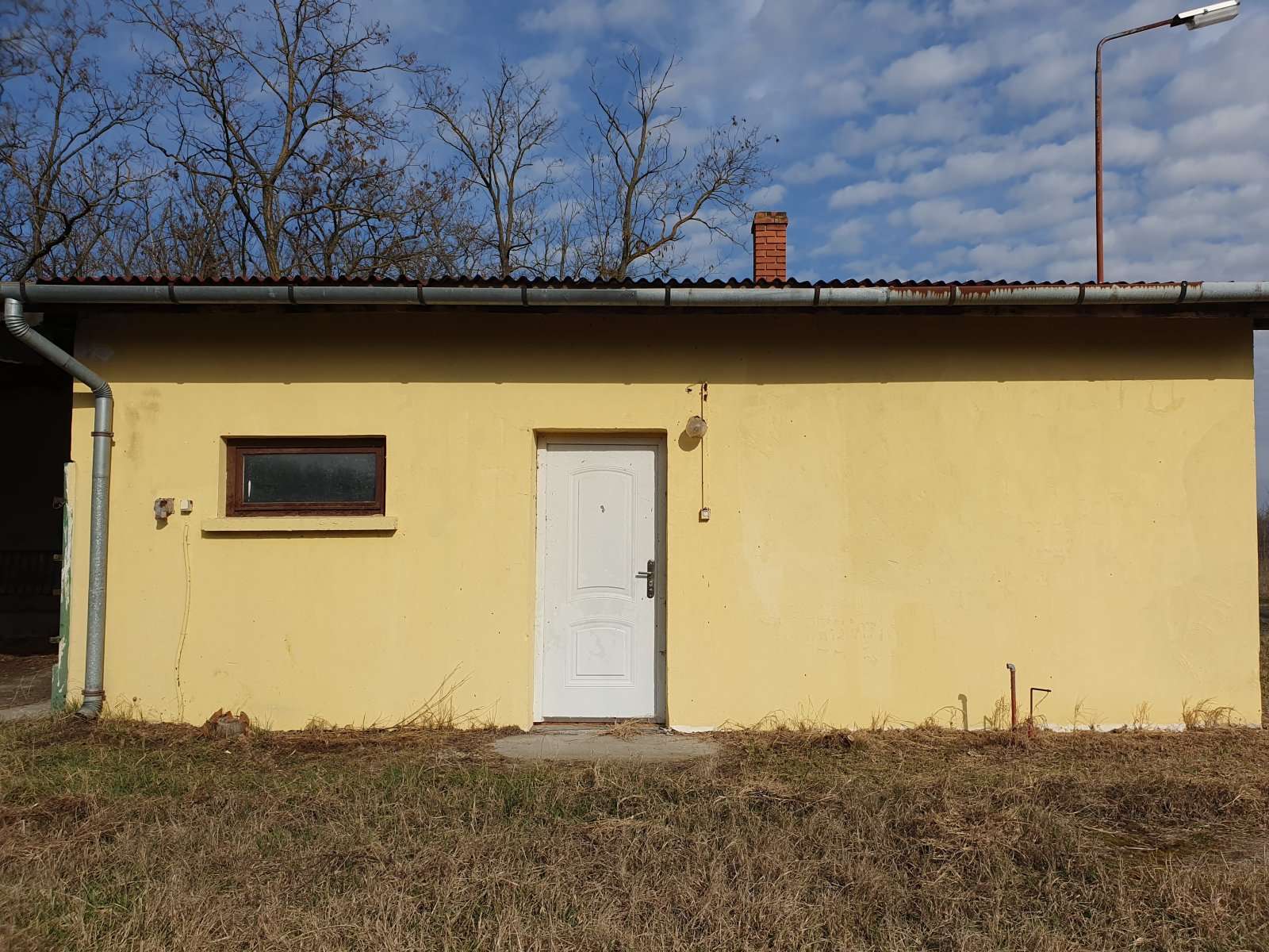 [object Object] - image