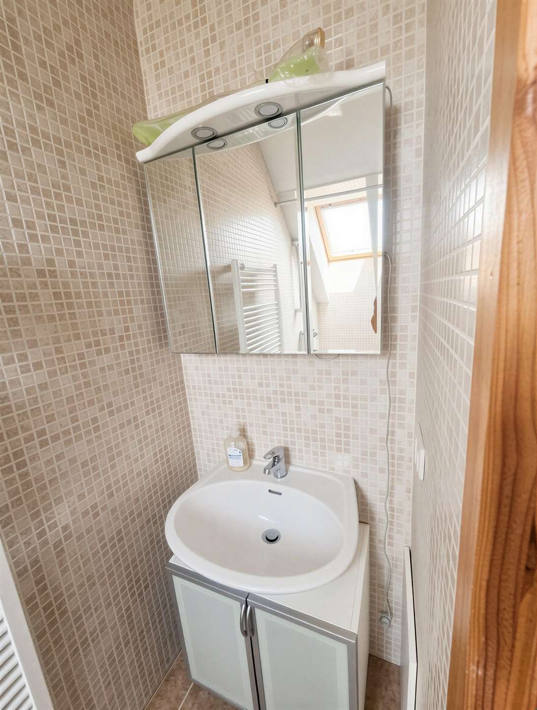 [object Object] - image