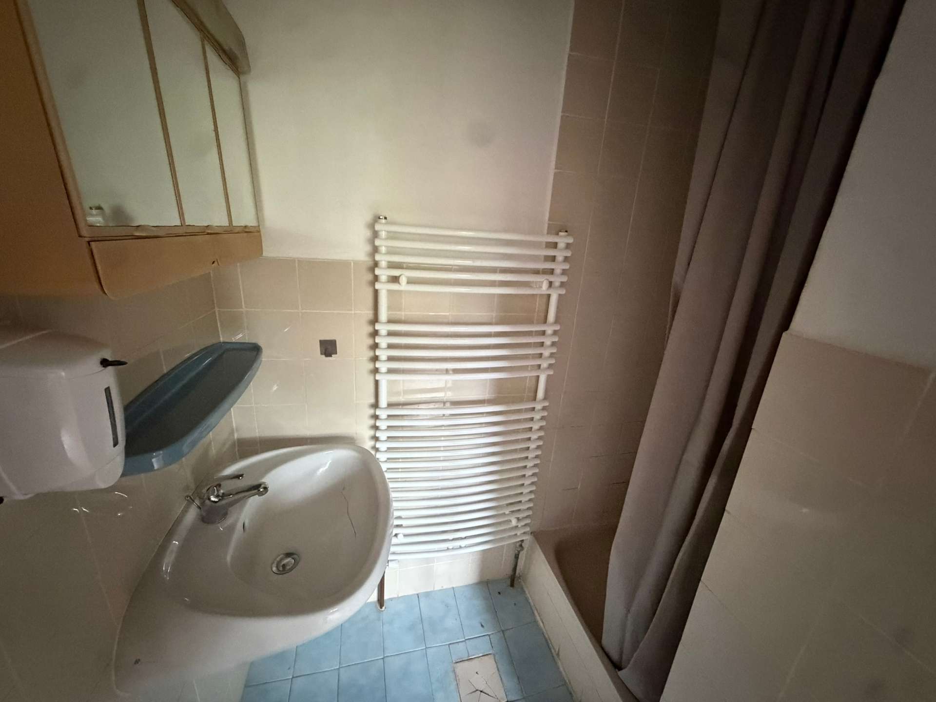 [object Object] - image