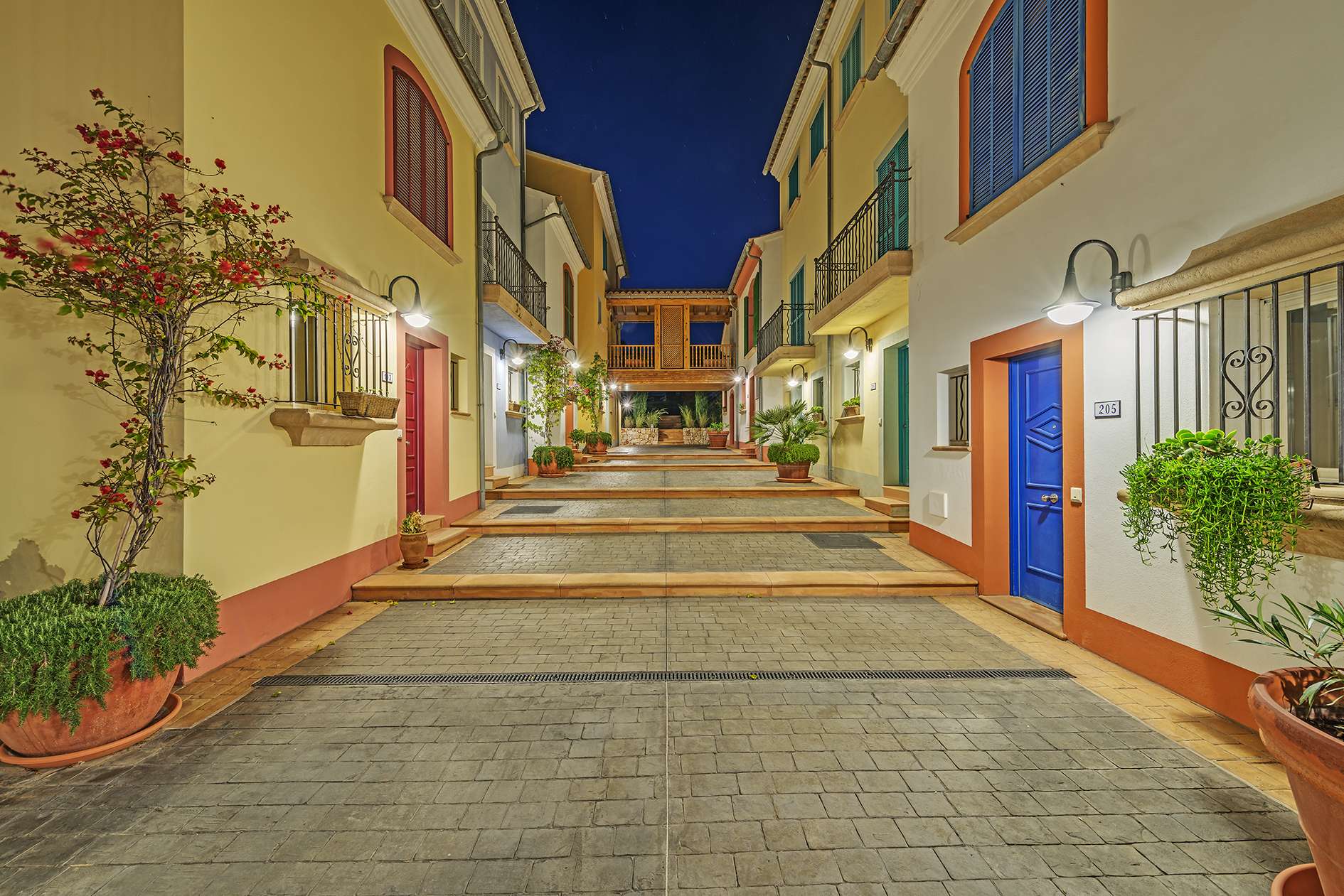 [object Object] - image