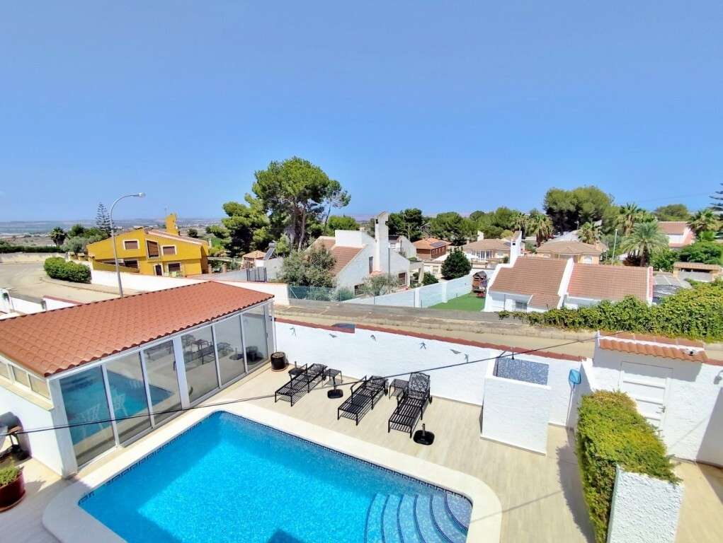 [object Object] - image