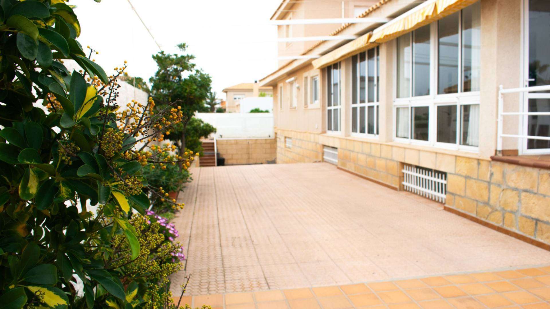 [object Object] - image