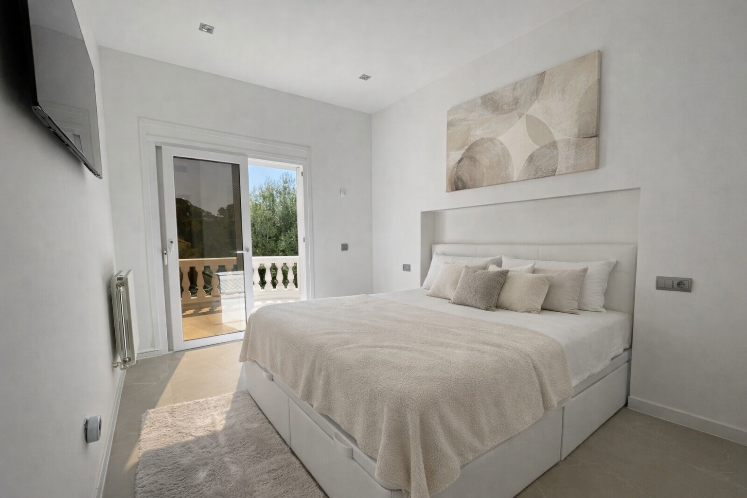 [object Object] - image