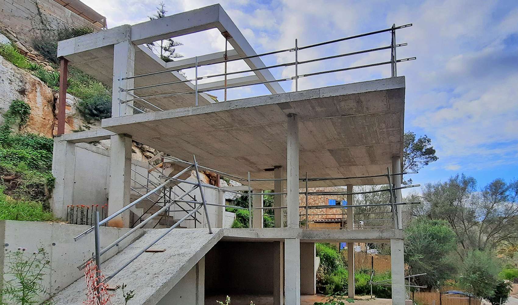 [object Object] - image