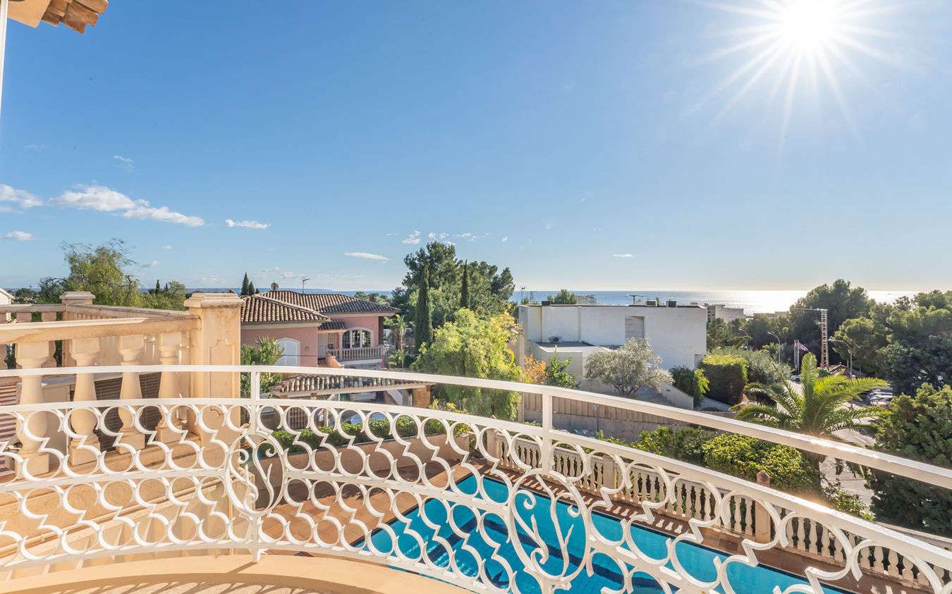 [object Object] - image