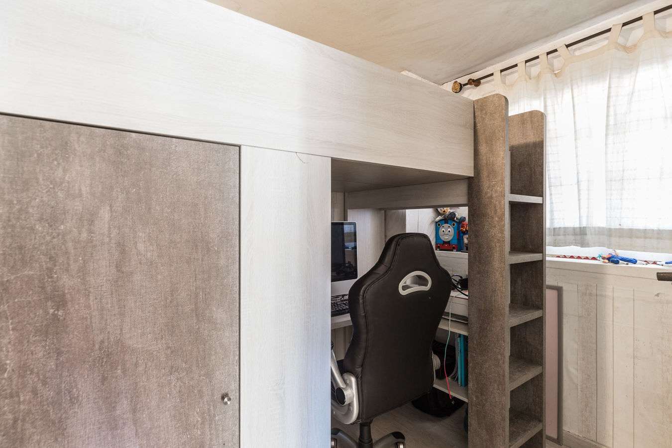 [object Object] - image