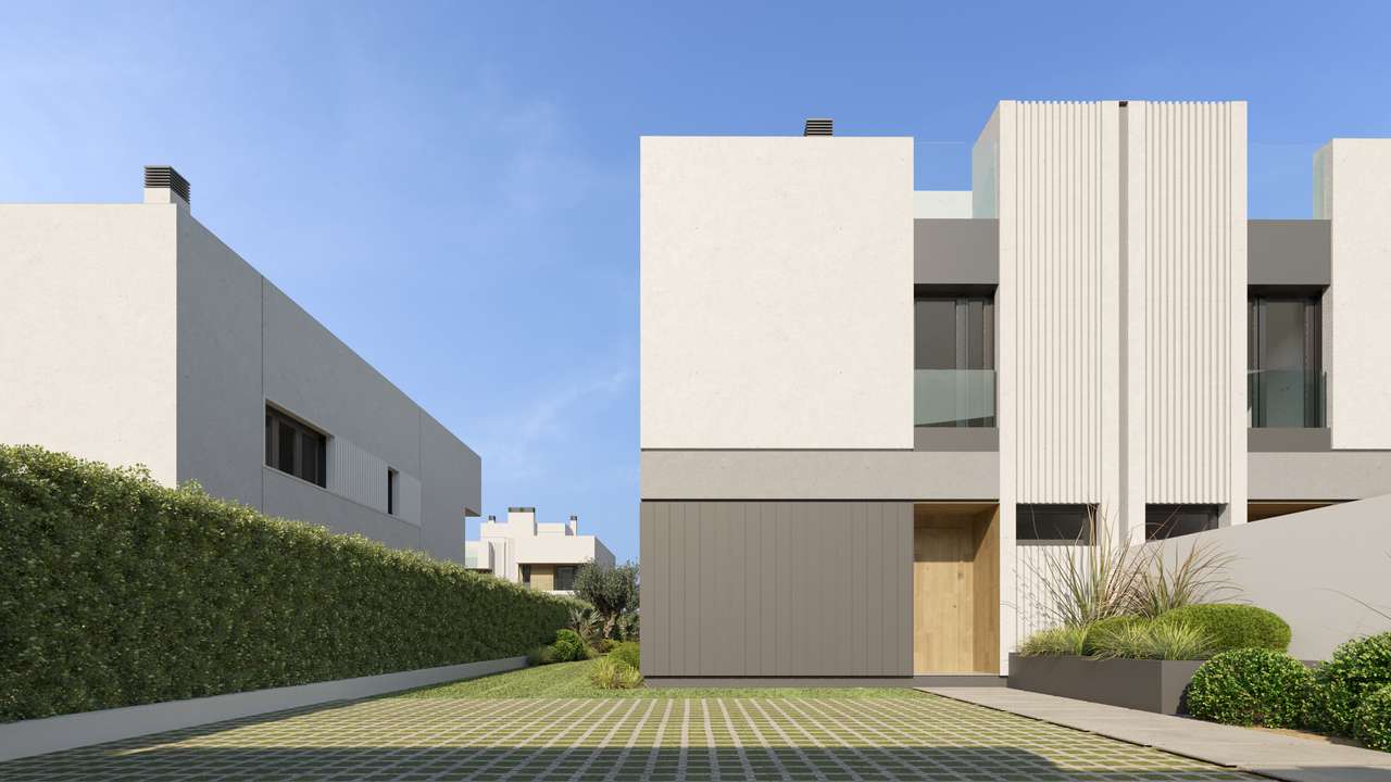 [object Object] - image