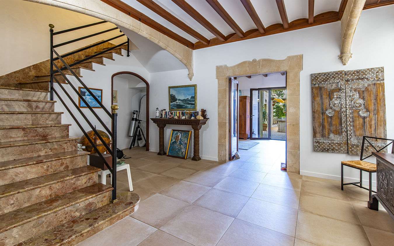 [object Object] - image