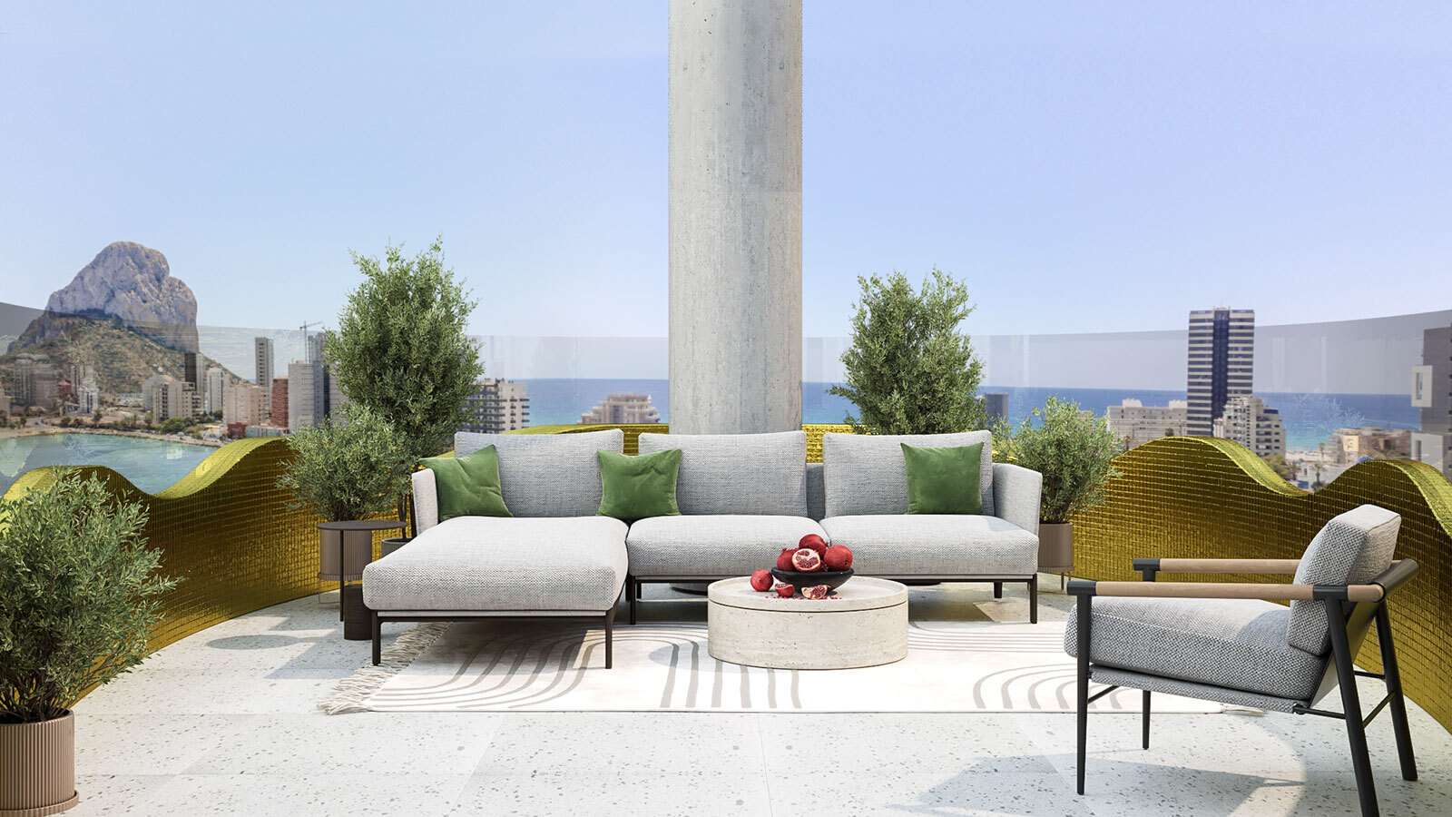 [object Object] - image