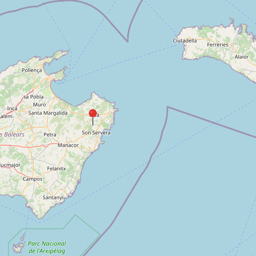 [object Object] - image