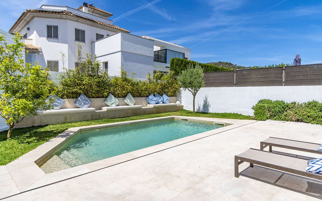 [object Object] - image