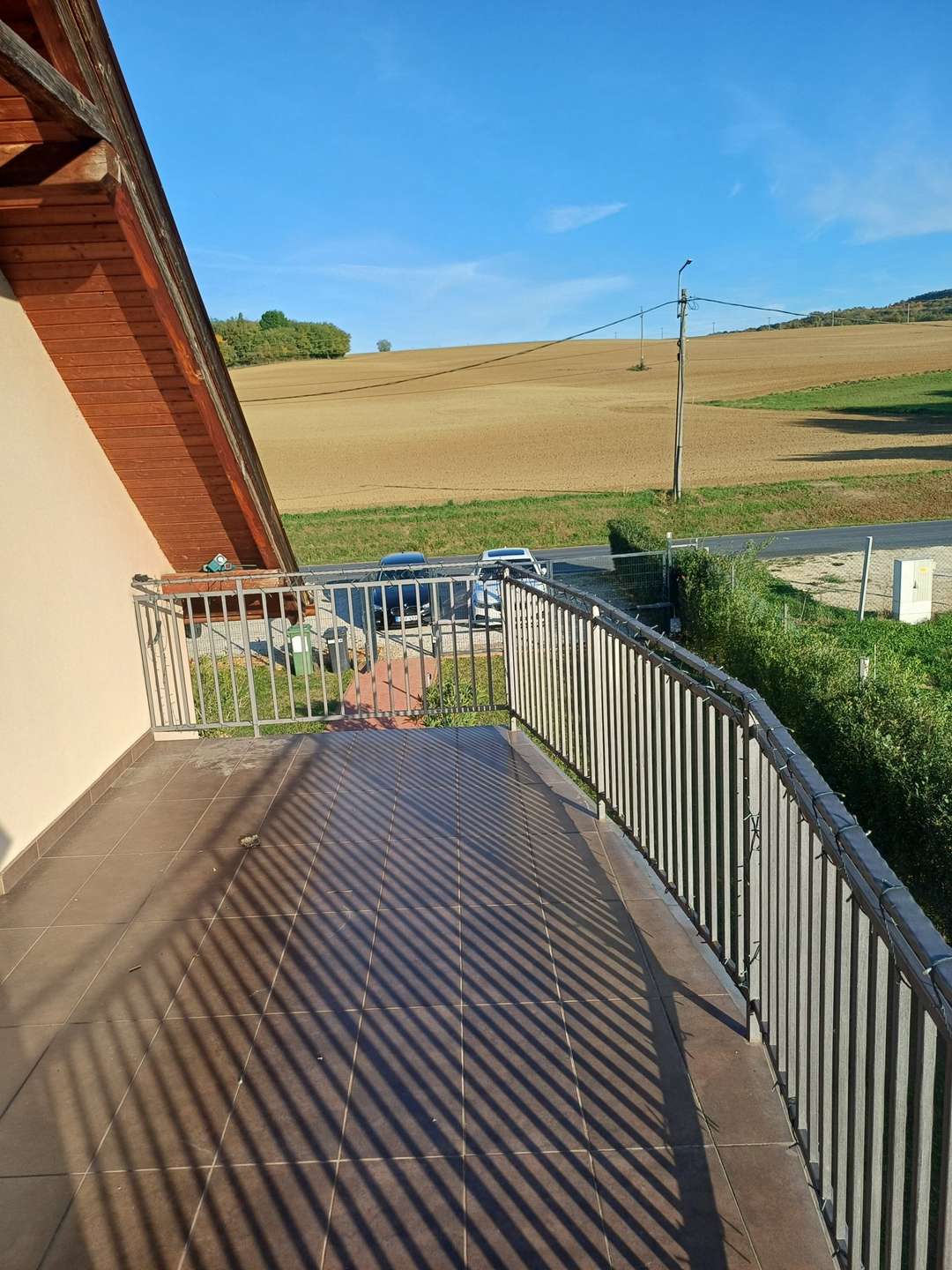 [object Object] - image