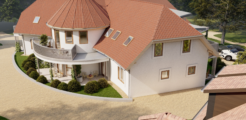 [object Object] - image