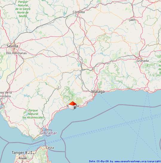 [object Object] - image