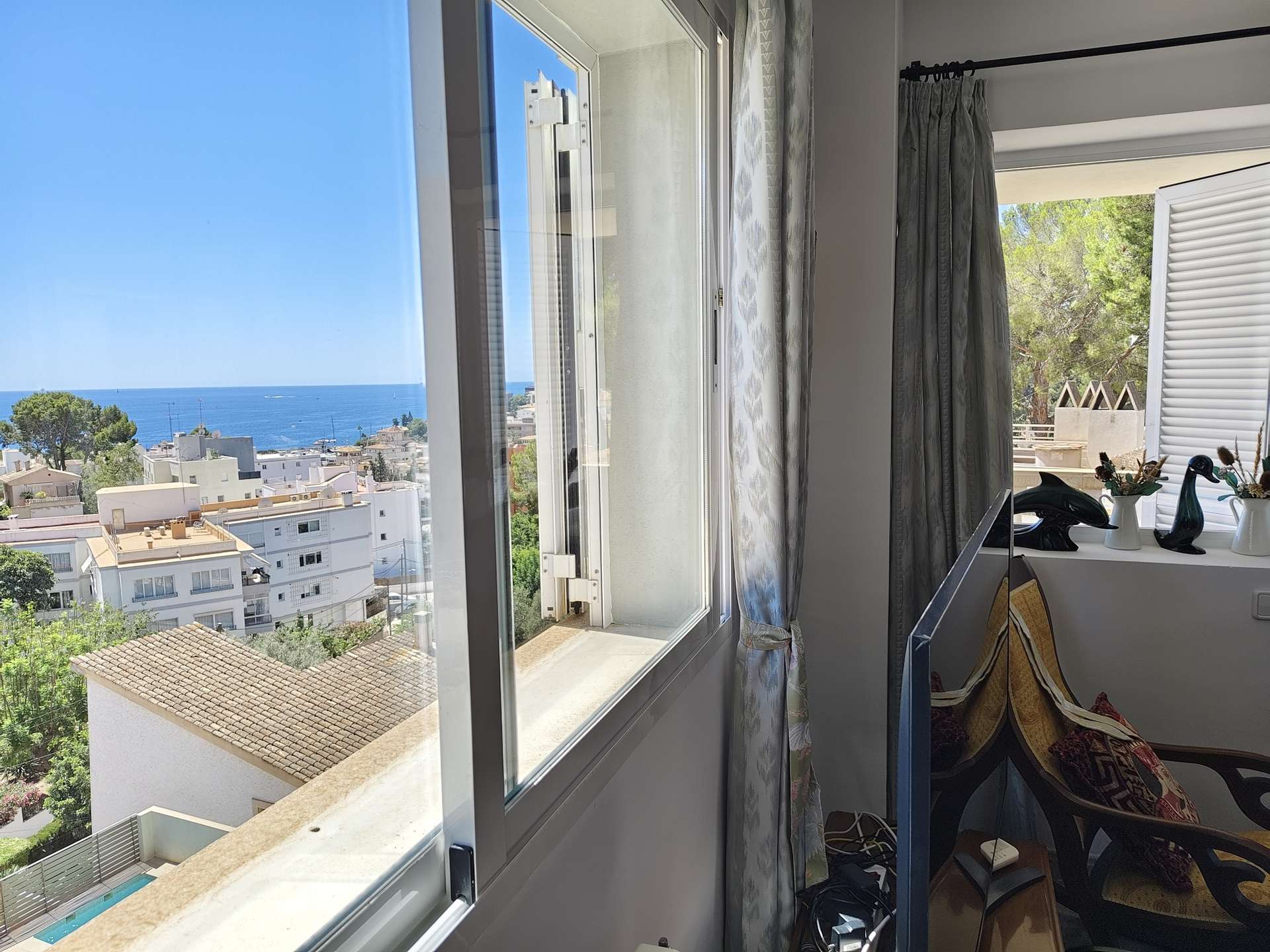 [object Object] - image