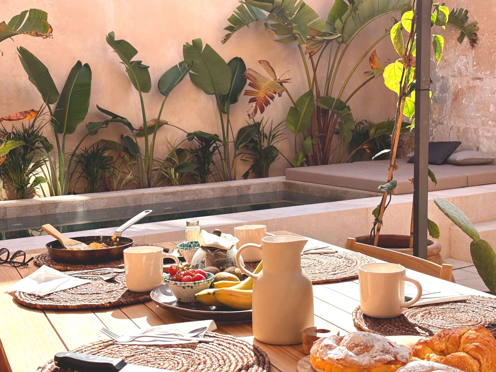 [object Object] - image