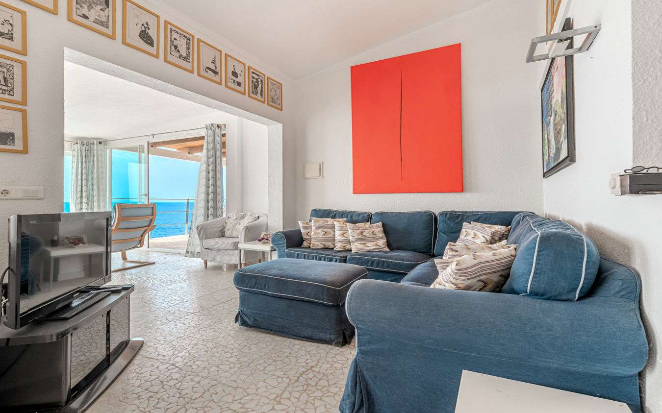 [object Object] - image