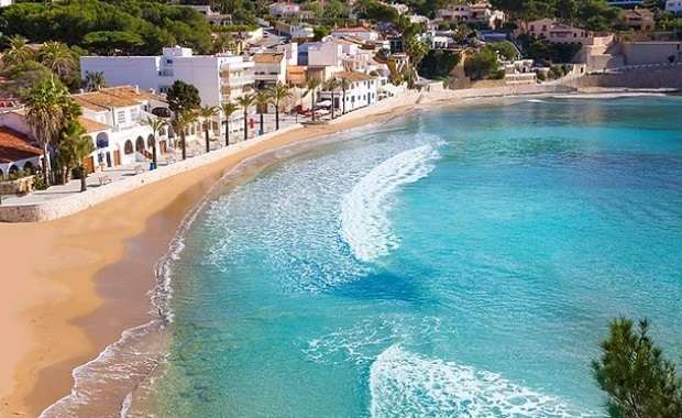 [object Object] - image