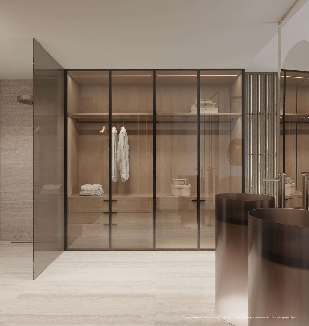 [object Object] - image