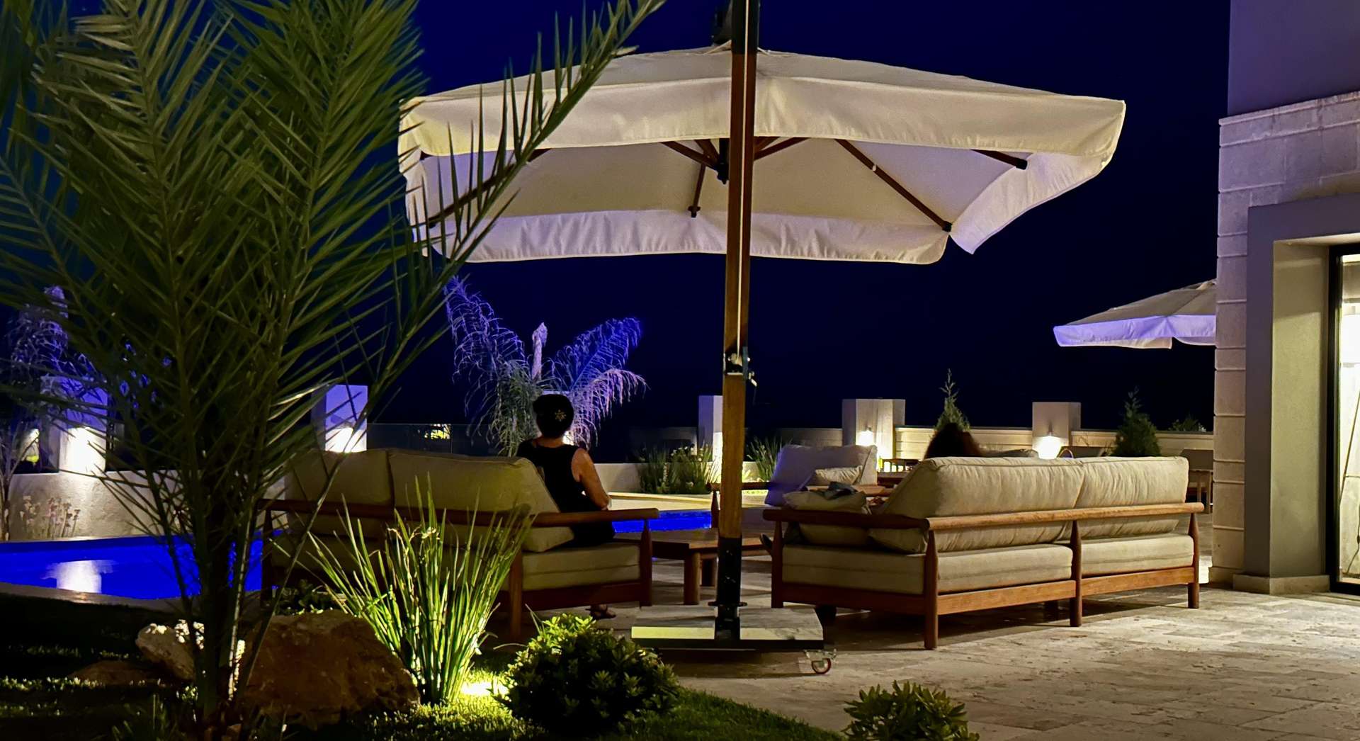 [object Object] - image