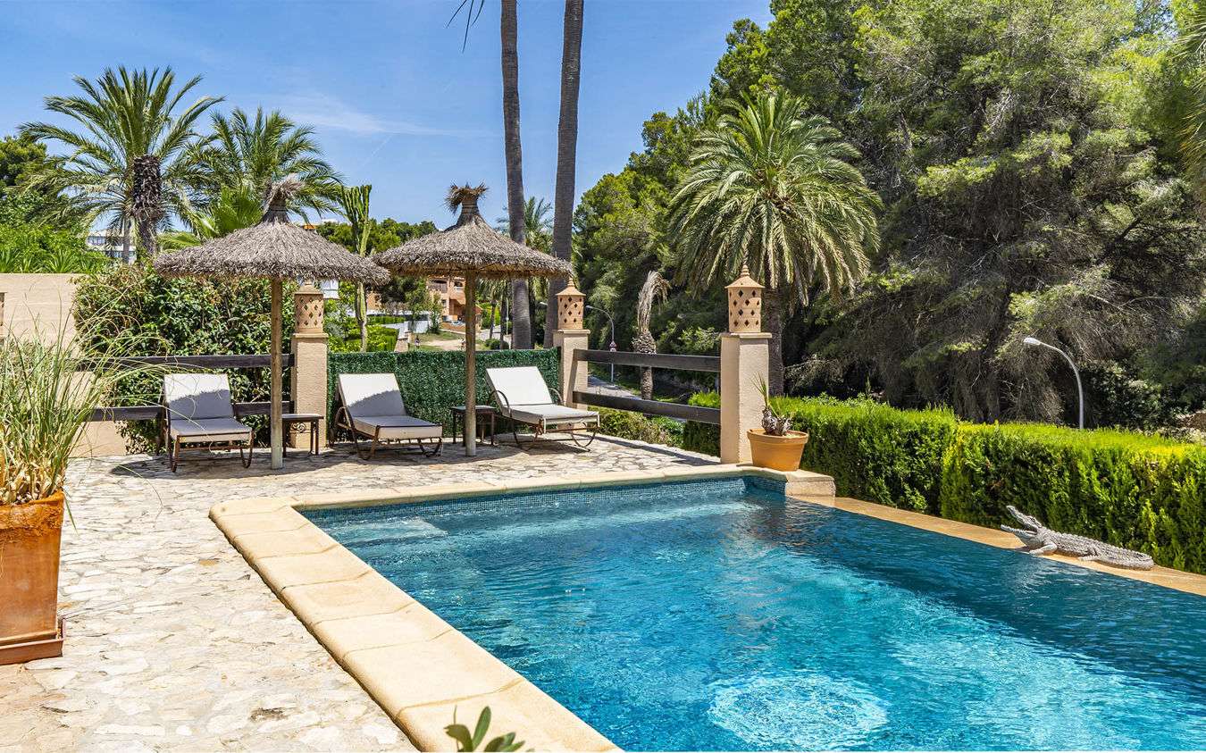 [object Object] - image