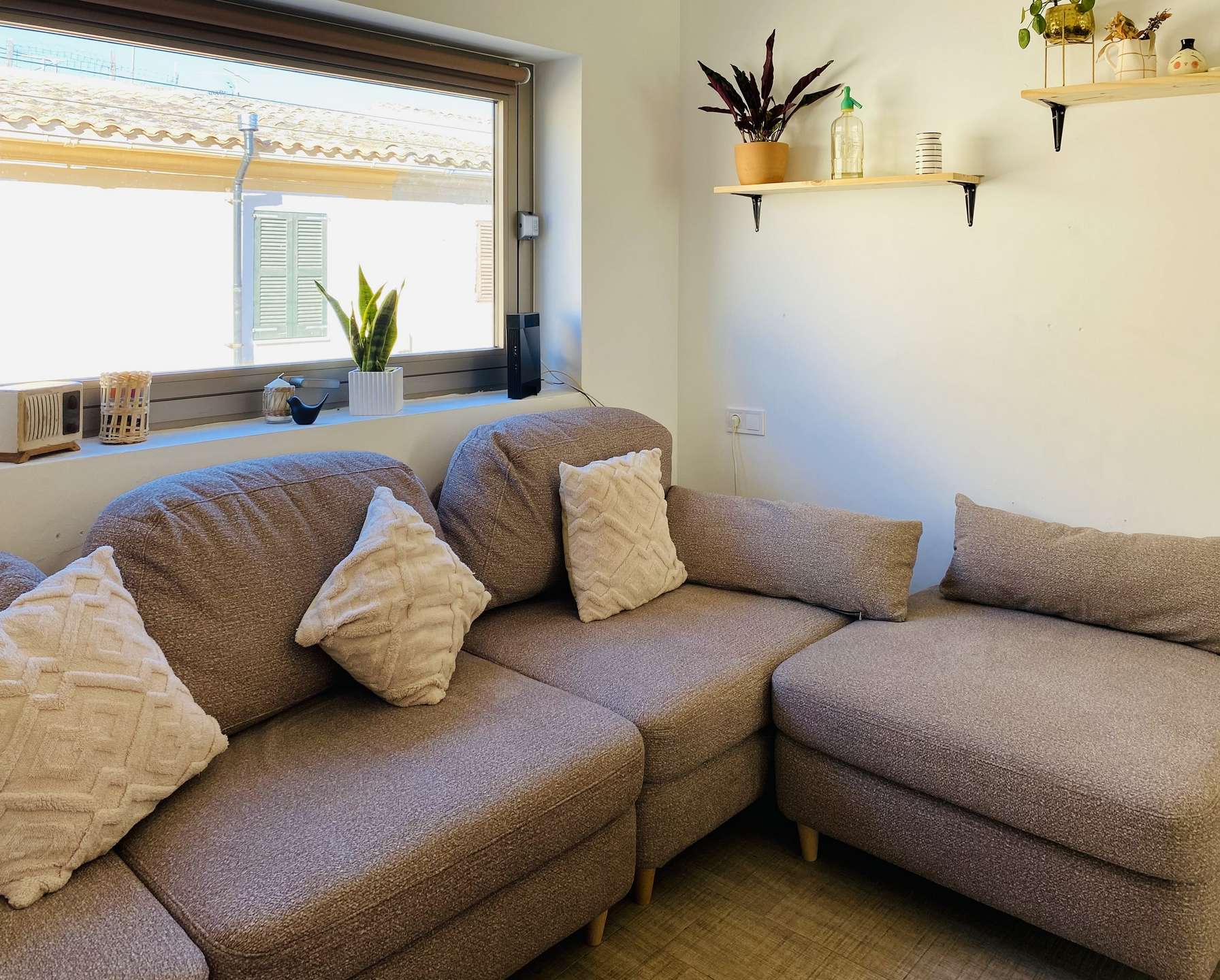 [object Object] - image