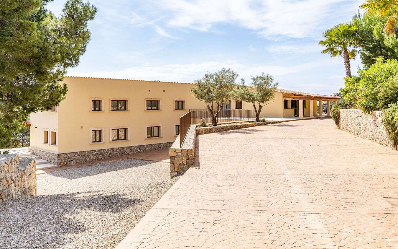 [object Object] - image