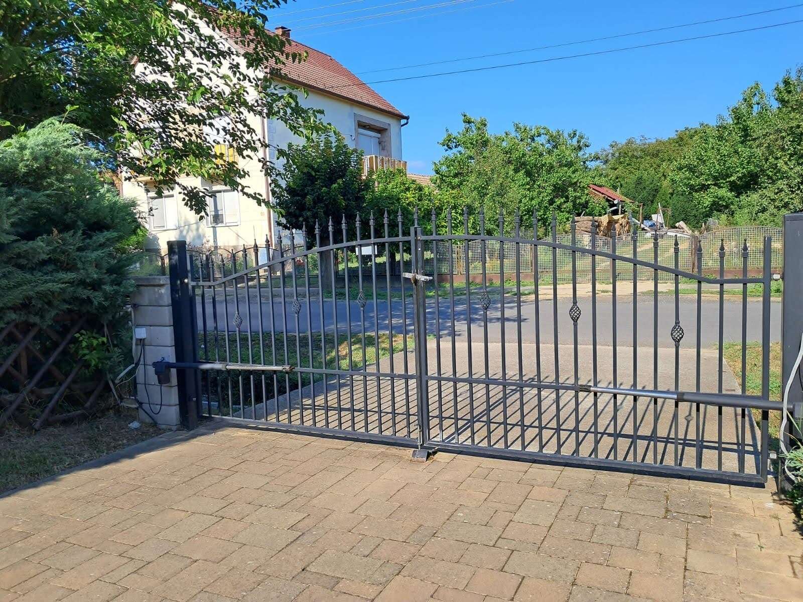 [object Object] - image