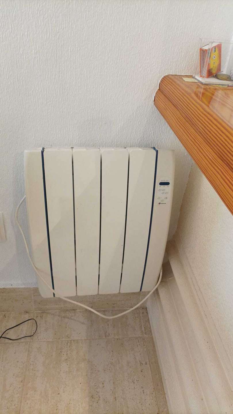 [object Object] - image