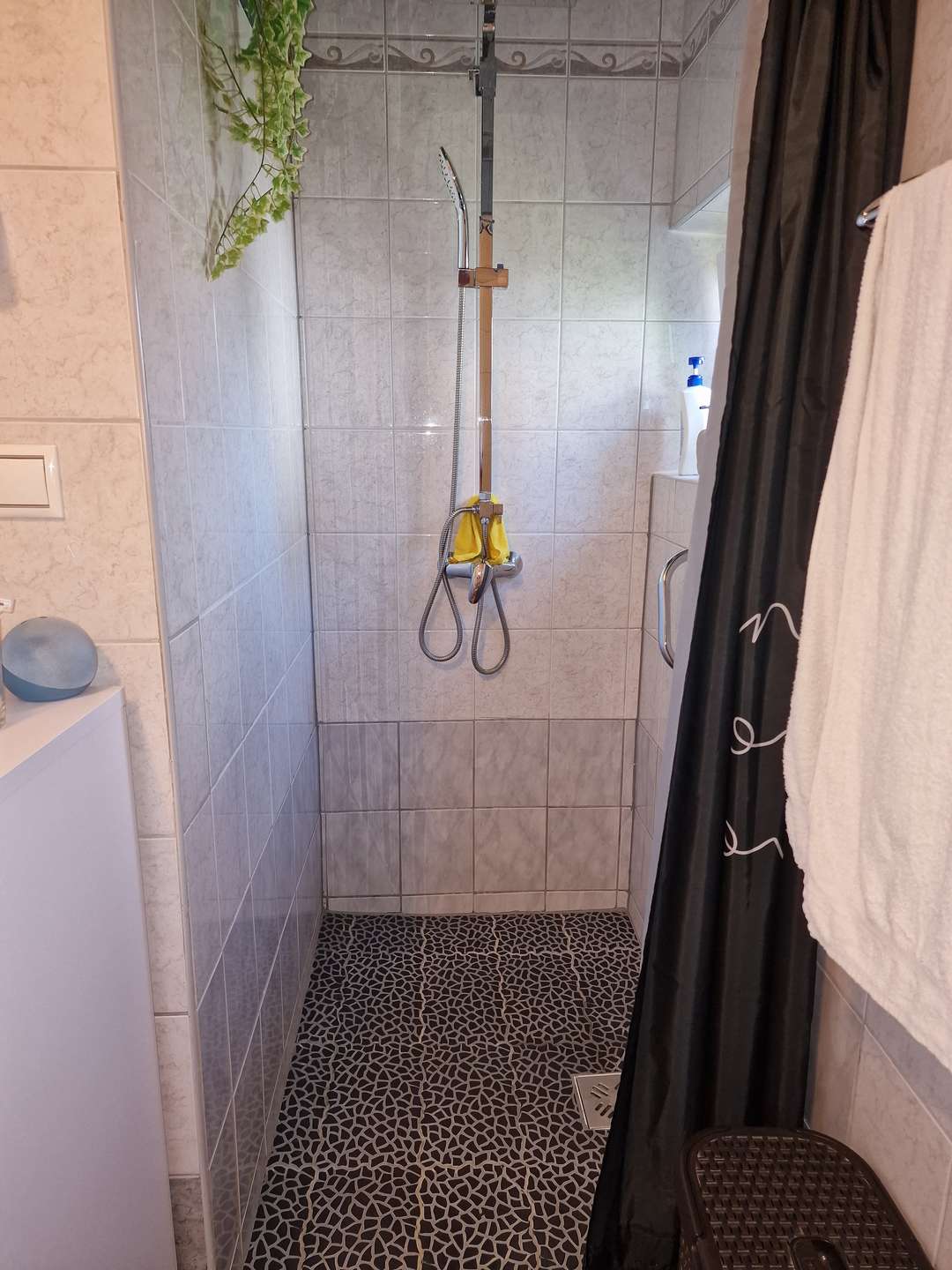 [object Object] - image