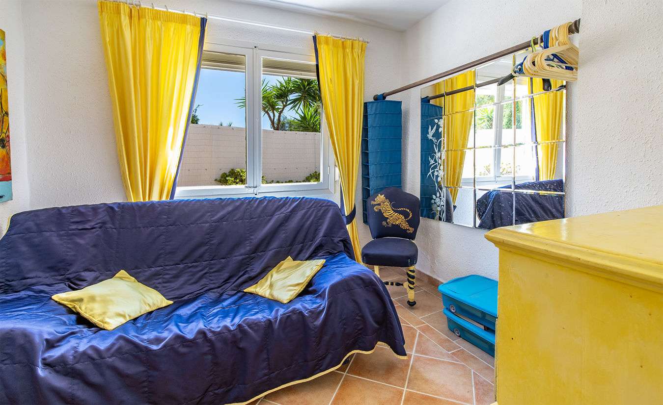 [object Object] - image