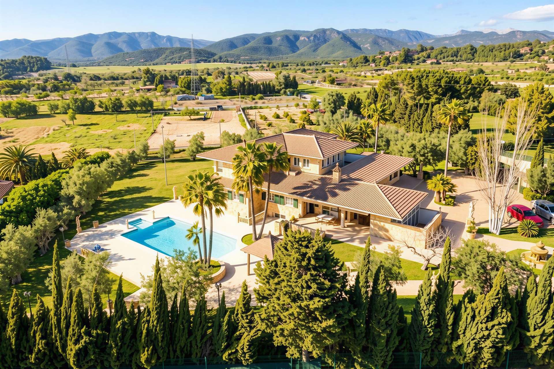 [object Object] - image