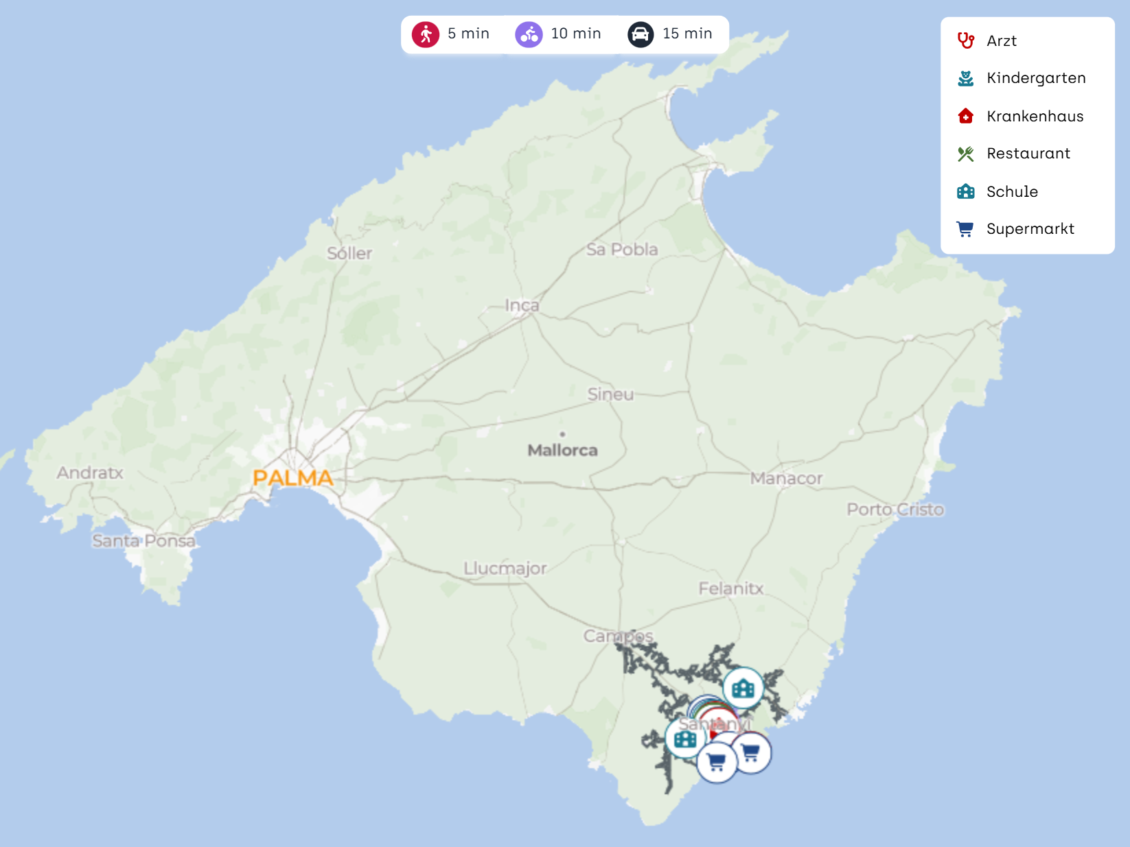 [object Object] - image