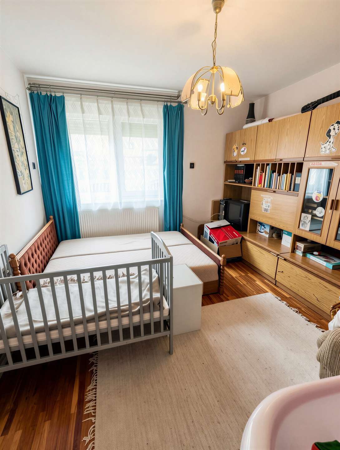 [object Object] - image