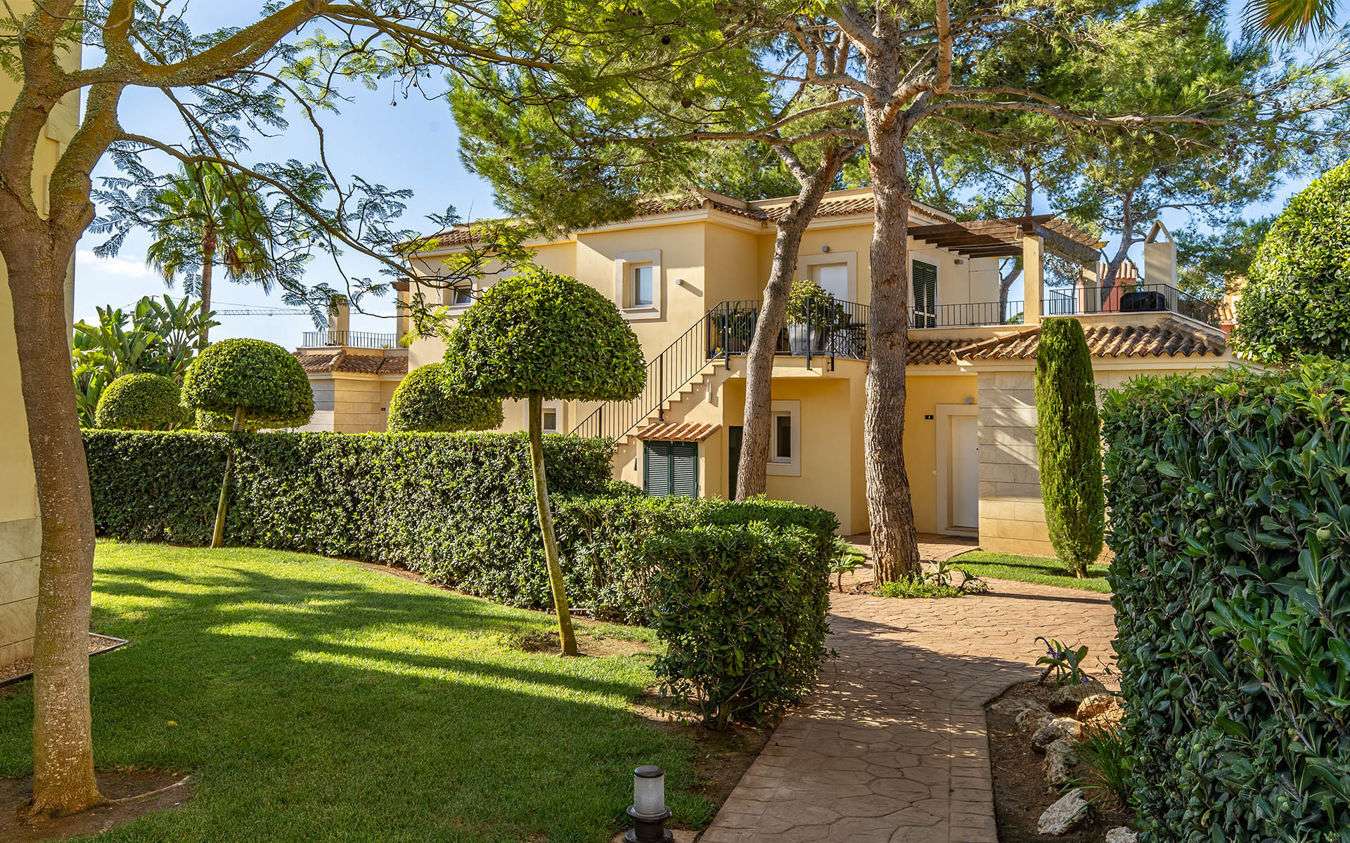 [object Object] - image