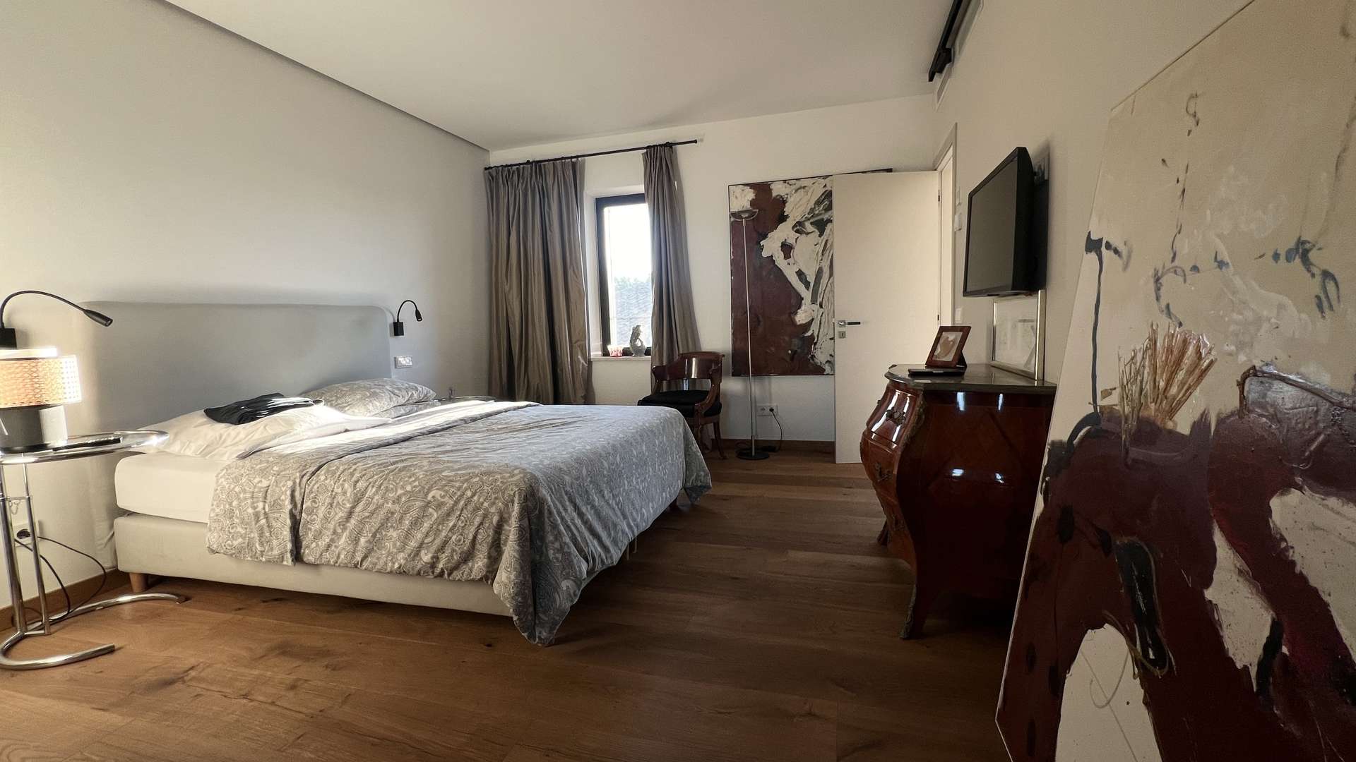 [object Object] - image