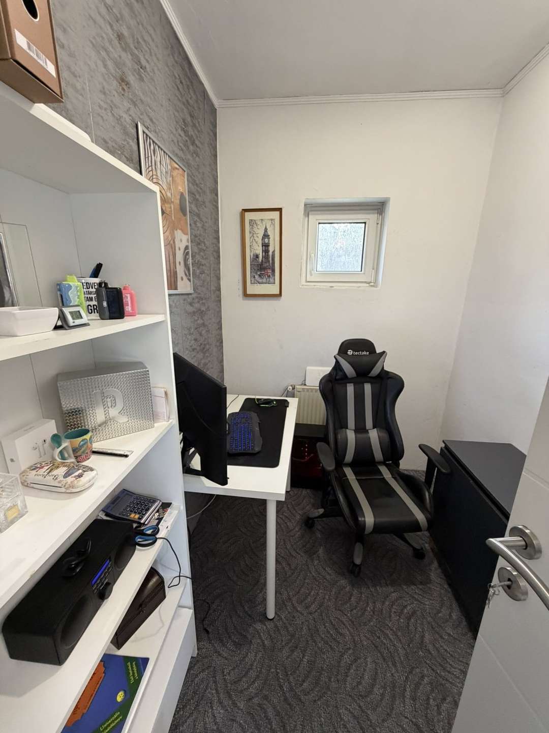 [object Object] - image