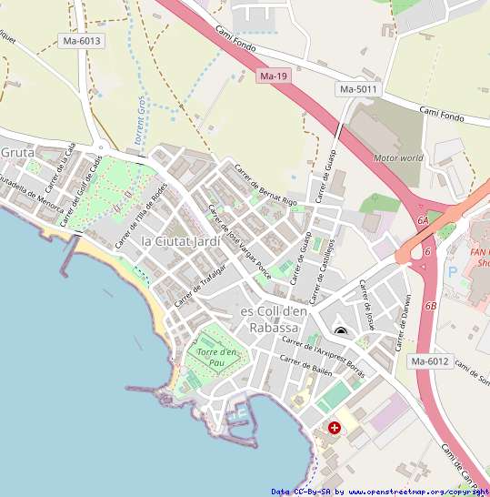 [object Object] - image