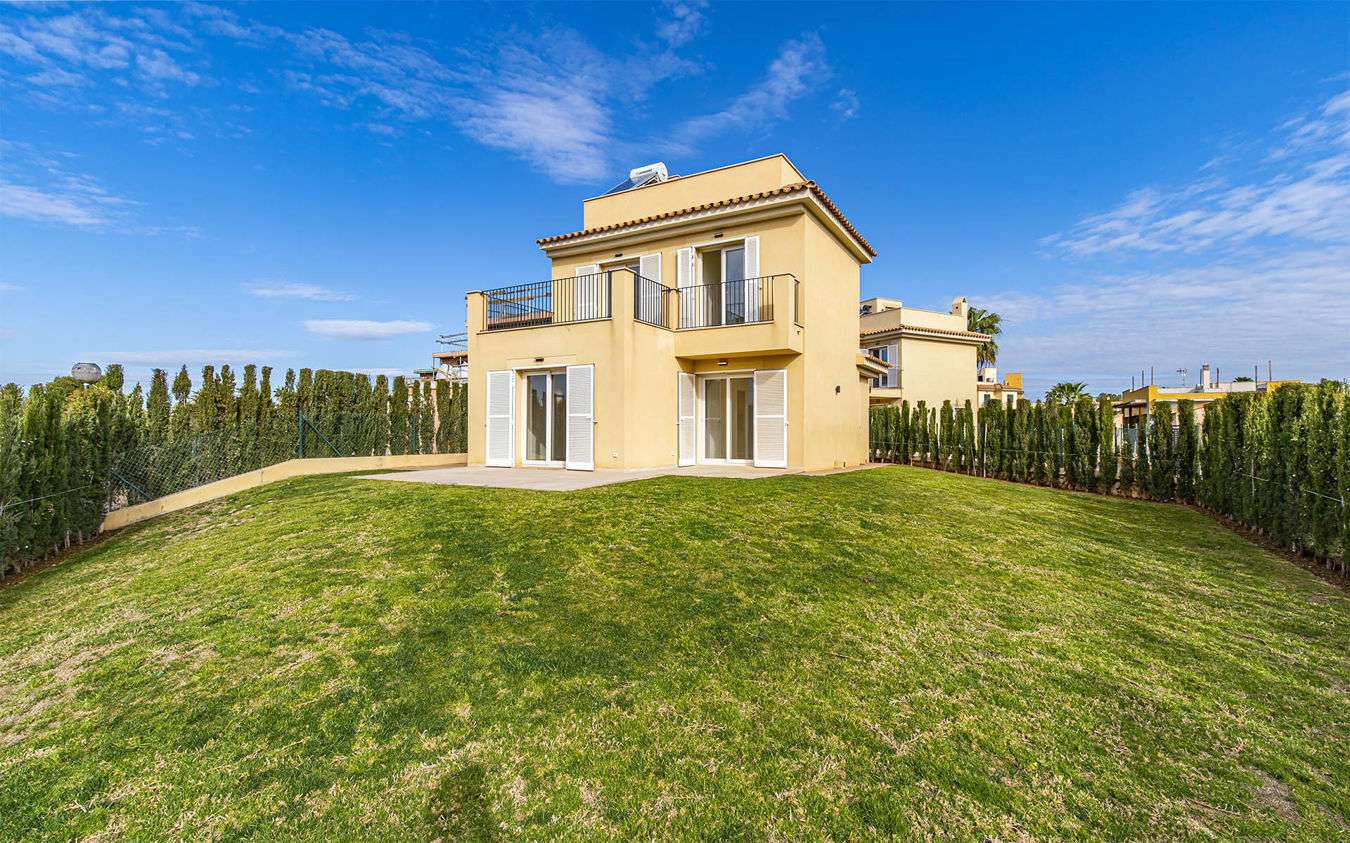 [object Object] - image