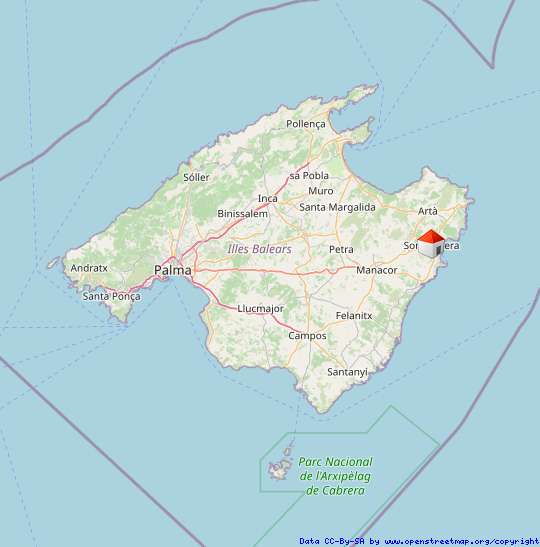 [object Object] - image