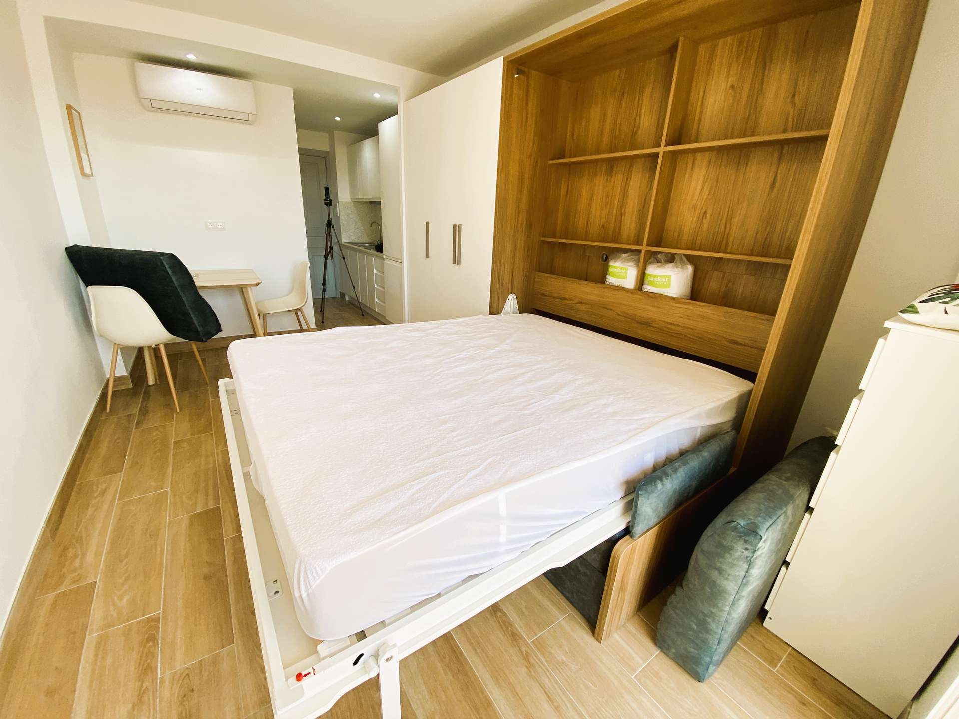 [object Object] - image