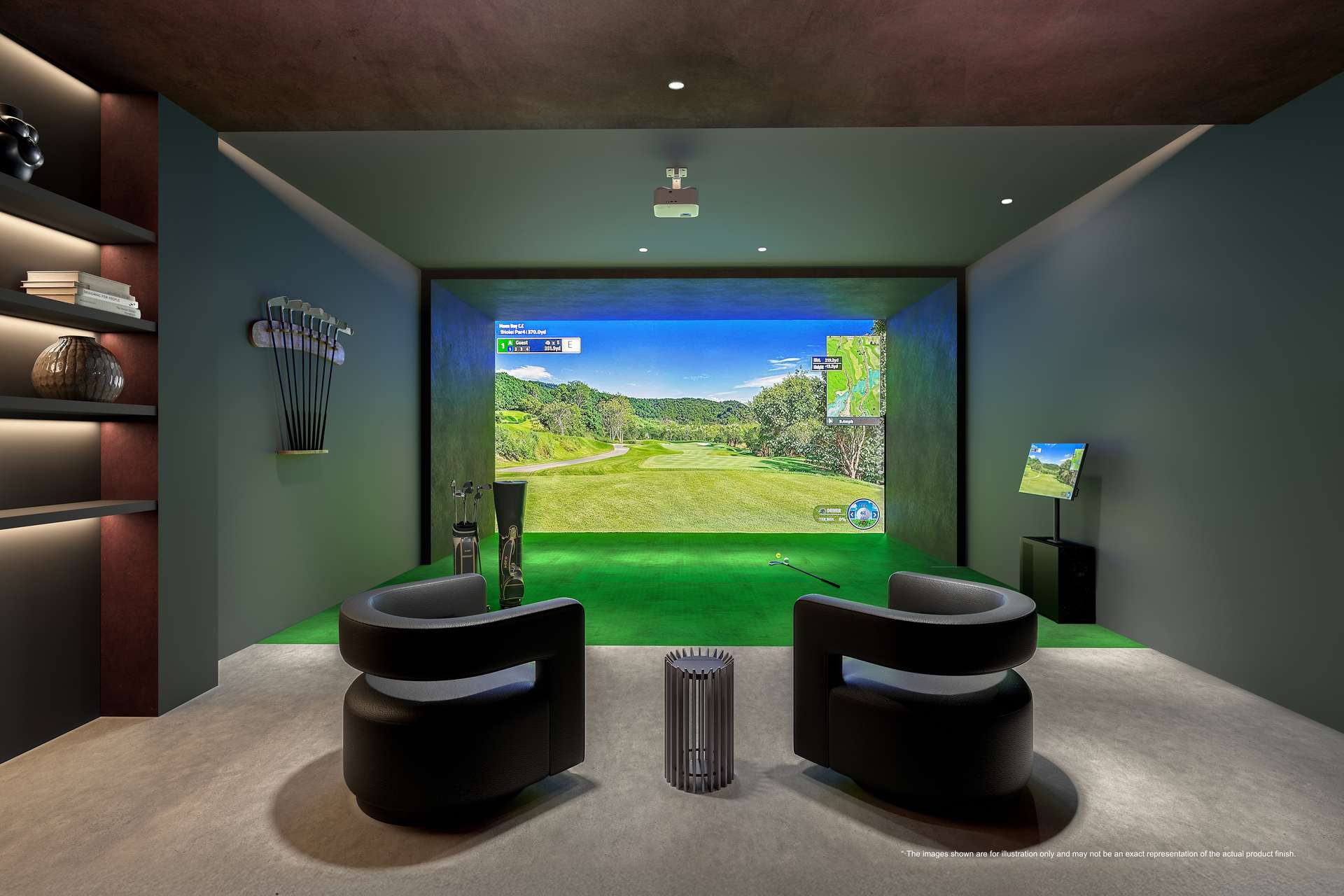 [object Object] - image