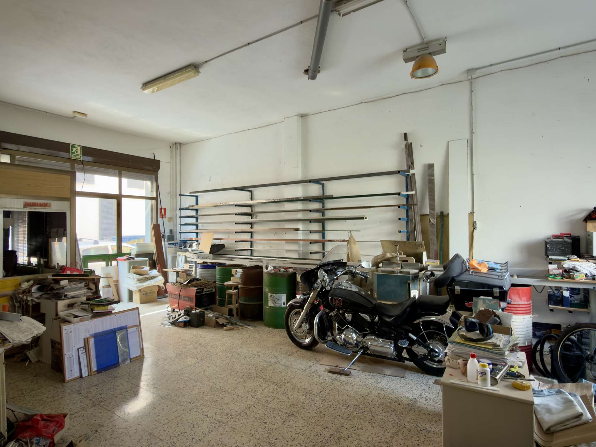 [object Object] - image