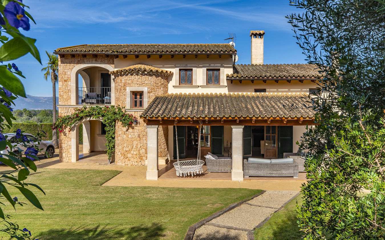 [object Object] - image