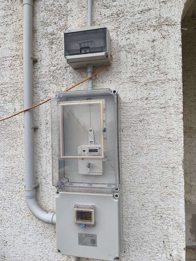 [object Object] - image